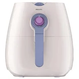Philips Viva Collection Air Fryer HD9225/50
