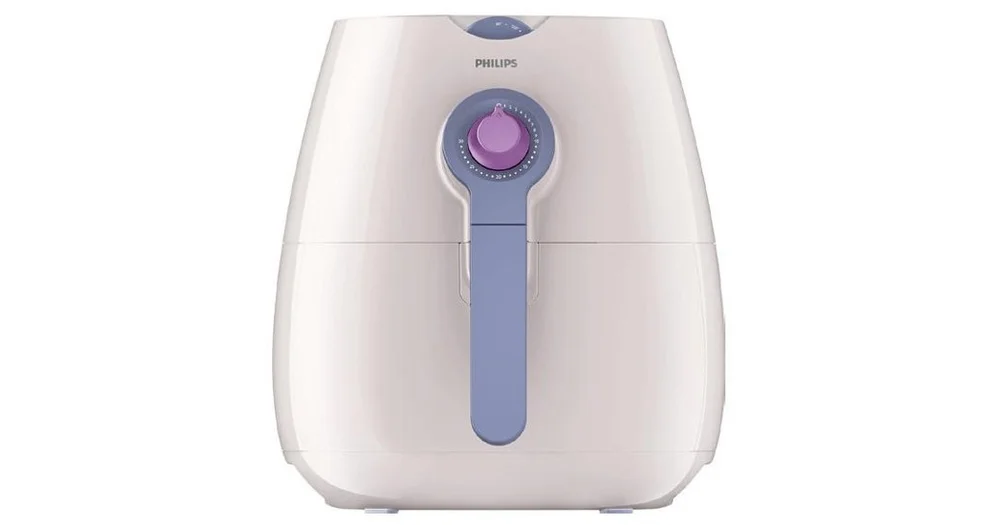 Viva Collection Airfryer HD9220/66