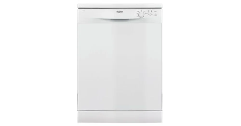 Dishlex best sale dishwasher reviews