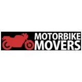 Motorbike Movers