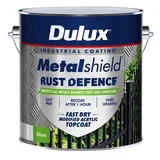 Dulux Metalshield Rust Defence