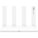Huawei WiFi AX3 (Quad-core)
