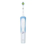 Oral-B Vitality Pro Bright