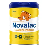 Novalac Sweet Dreams