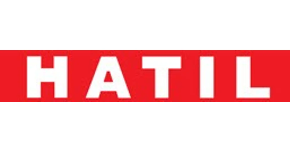 Hatil Furniture reviews