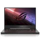ASUS ROG Zephyrus G15 GA502IV-AZ035T