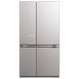 Mitsubishi Electric 635L L4 Glass French Door MR-LA635 Series