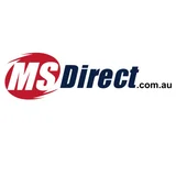 msdirect.com.au