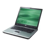 Acer TravelMate 4050
