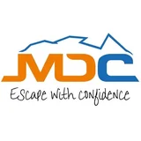 Market Direct Campers