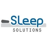 Sleep Solutions