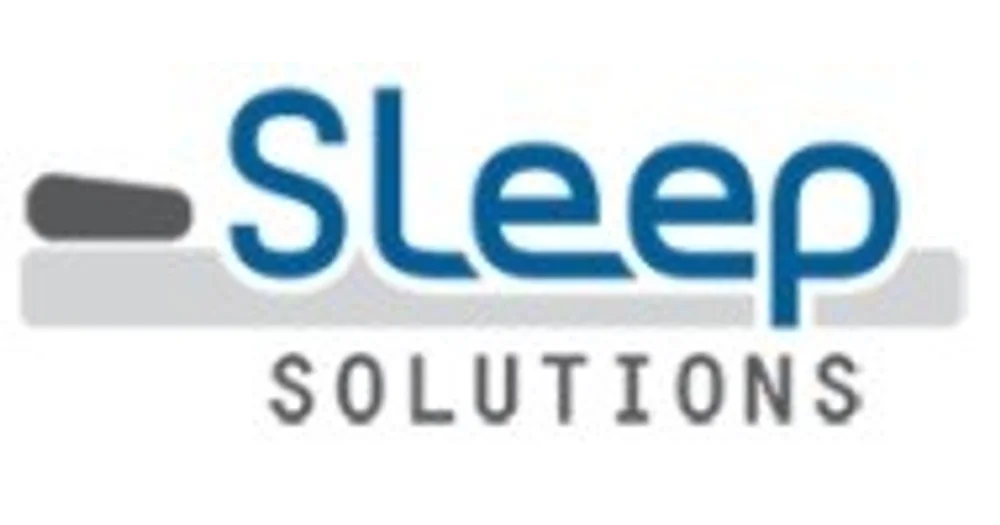 Sleep Solutions