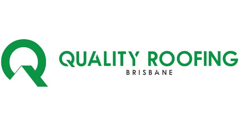 Brisbane Quality Roofing