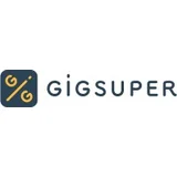 GigSuper