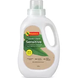 Bosisto's Sensitive Laundry Liquid