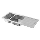 Ikea Boholmen