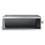 Samsung AC160JNHFKH/SA (16kW)