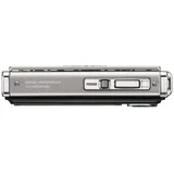Olympus Tough 1050SW