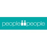 people2people