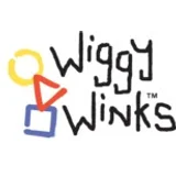 Wiggy Winks Shop
