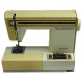 Janome SR2100