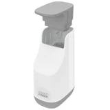 Joseph Joseph Slim Compact Soap Dispenser