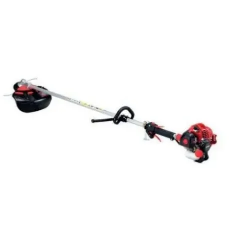 Shindaiwa T236TS reviews ProductReview