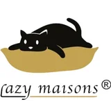 Lazy Maisons