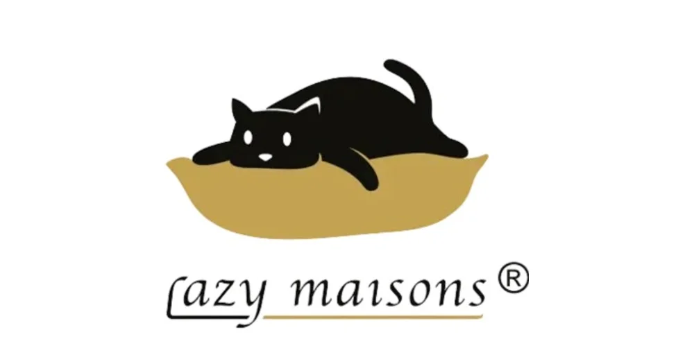 Lazy Maisons reviews