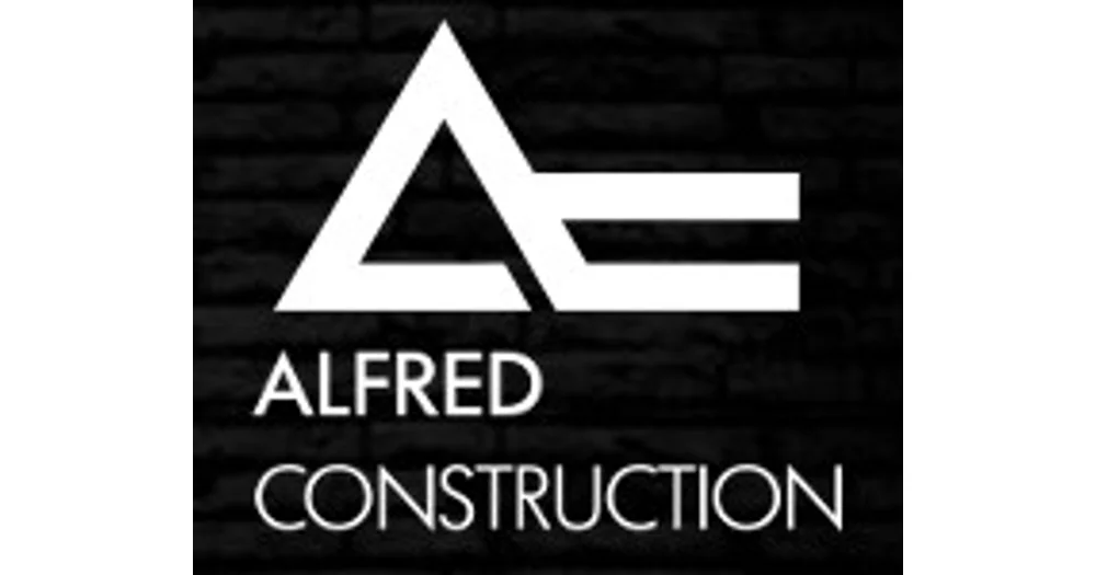 Alfred Construction Company Limited Lowa Flash Sales