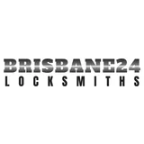Brisbane24 Locksmiths
