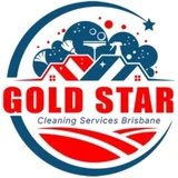 Gold Star Bond Cleaning Brisbane