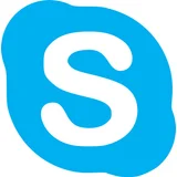 Skype