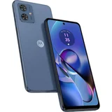 Motorola Moto G54 128GB