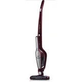 Electrolux Ergorapido ZB3230P (Pet Power, Burgundy Red, 5th Gen)