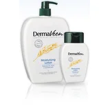Dermaveen Moisturising Lotion