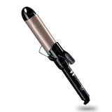VS Sassoon Ceramic Curler
