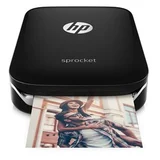HP Sprocket Z3Z9