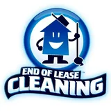 End Of Lease Bond Cleaning