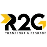R2G Transport & Storage