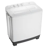 Euromaid ETTW800