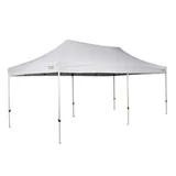 OZtrail Commercial Deluxe 6.0 Gazebo MPG-CD60-D