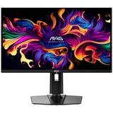 MSI MAG 271QPX QD-OLED