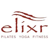 Elixr Health Club