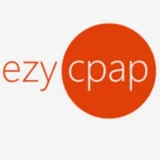 Ezy CPAP