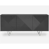 Castlery Tate Sideboard