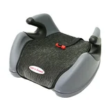 Britax Safe-n-Sound Nova