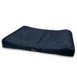 Purina Petlife Ultra Tough Lounger