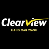 Clearview Hand Car Wash