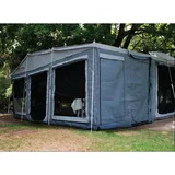 EzyTrail Buckland LX